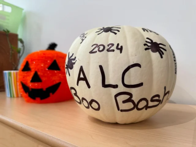 【入手困難】2024ハロウィン限定LABUBUTrick or Treaters 入手困難】2024ハロウィン限定LABUBUTrick or Treaters 入手困難